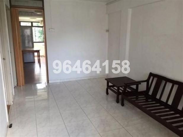 Blk 33 Jalan Bahagia (Kallang/Whampoa), HDB 3 Rooms #90446722